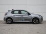 Peugeot 208 Style 1.2 PureTech 75pk NAVI | CRUISE | DAB | LANE ASSIST | APPLE CARPLAY | USB