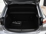 Peugeot 208 Style 1.2 PureTech 75pk NAVI | CRUISE | DAB | LANE ASSIST | APPLE CARPLAY | USB