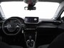 Peugeot 208 Style 1.2 PureTech 75pk NAVI | CRUISE | DAB | LANE ASSIST | APPLE CARPLAY | USB