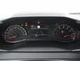 Peugeot 208 Style 1.2 PureTech 75pk NAVI | CRUISE | DAB | LANE ASSIST | APPLE CARPLAY | USB