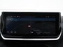 Peugeot 208 Style 1.2 PureTech 75pk NAVI | CRUISE | DAB | LANE ASSIST | APPLE CARPLAY | USB