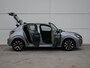 Peugeot 208 Style 1.2 PureTech 75pk NAVI | CRUISE | DAB | LANE ASSIST | APPLE CARPLAY | USB