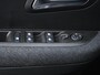 Peugeot 208 Style 1.2 PureTech 75pk NAVI | CRUISE | DAB | LANE ASSIST | APPLE CARPLAY | USB