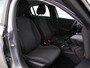 Peugeot 208 Style 1.2 PureTech 75pk NAVI | CRUISE | DAB | LANE ASSIST | APPLE CARPLAY | USB