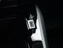 Peugeot 208 Style 1.2 PureTech 75pk NAVI | CRUISE | DAB | LANE ASSIST | APPLE CARPLAY | USB