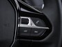 Peugeot 208 Style 1.2 PureTech 75pk NAVI | CRUISE | DAB | LANE ASSIST | APPLE CARPLAY | USB