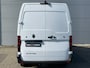Renault Master T35 2.0 dCi 130 L2H2 Advance