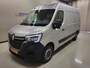 Renault Master 2.3dCi 180pk L2/H2 Trekhaak Euro 6!