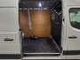 Renault Master 2.3dCi 180pk L2/H2 Trekhaak Euro 6!
