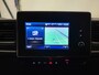 Renault Master 2.3dCi 180pk L2/H2 Trekhaak Euro 6!