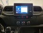 Renault Master 2.3dCi 180pk L2/H2 Trekhaak Euro 6!