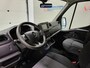 Renault Master 2.3dCi 180pk L2/H2 Trekhaak Euro 6!