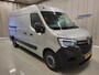 Renault Master 2.3dCi 180pk L2/H2 Trekhaak Euro 6!