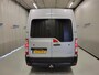 Renault Master 2.3dCi 180pk L2/H2 Trekhaak Euro 6!