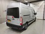 Renault Master 2.3dCi 180pk L2/H2 Trekhaak Euro 6!