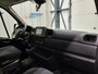 Renault Master 2.3dCi 180pk L2/H2 Trekhaak Euro 6!