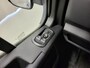 Renault Master 2.3dCi 180pk L2/H2 Trekhaak Euro 6!