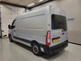 Renault Master 2.3dCi 180pk L2/H2 Trekhaak Euro 6!