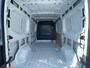 Renault Master T35 2.0 dCi 130 L2H2 Advance