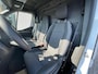 Renault Master T35 2.0 dCi 130 L2H2 Advance