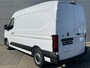 Renault Master T35 2.0 dCi 130 L2H2 Advance