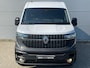 Renault Master T35 2.0 dCi 130 L2H2 Advance