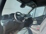 Renault Master T35 2.0 dCi 130 L2H2 Advance