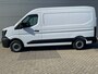 Renault Master T35 2.0 dCi 130 L2H2 Advance