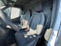 Renault Master T35 2.0 dCi 130 L2H2 Advance