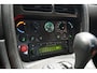 Aston Martin V12 Vantage DB7 5.9 + CARBON / SPORTSTOELEN