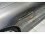 Aston Martin V12 Vantage DB7 5.9 + CARBON / SPORTSTOELEN