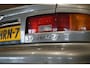 Aston Martin V12 Vantage DB7 5.9 + CARBON / SPORTSTOELEN
