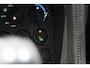Aston Martin V12 Vantage DB7 5.9 + CARBON / SPORTSTOELEN