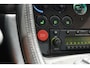Aston Martin V12 Vantage DB7 5.9 + CARBON / SPORTSTOELEN