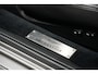 Aston Martin V12 Vantage DB7 5.9 + CARBON / SPORTSTOELEN