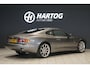 Aston Martin V12 Vantage DB7 5.9 + CARBON / SPORTSTOELEN