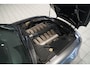 Aston Martin V12 Vantage DB7 5.9 + CARBON / SPORTSTOELEN