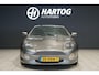 Aston Martin V12 Vantage DB7 5.9 + CARBON / SPORTSTOELEN