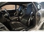 Aston Martin V12 Vantage DB7 5.9 + CARBON / SPORTSTOELEN