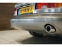 Aston Martin V12 Vantage DB7 5.9 + CARBON / SPORTSTOELEN