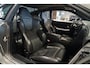 Aston Martin V12 Vantage DB7 5.9 + CARBON / SPORTSTOELEN