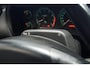 Aston Martin V12 Vantage DB7 5.9 + CARBON / SPORTSTOELEN