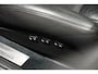 Aston Martin V12 Vantage DB7 5.9 + CARBON / SPORTSTOELEN
