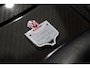 Aston Martin V12 Vantage DB7 5.9 + CARBON / SPORTSTOELEN