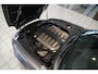 Aston Martin V12 Vantage DB7 5.9 + CARBON / SPORTSTOELEN