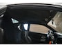 Aston Martin V12 Vantage DB7 5.9 + CARBON / SPORTSTOELEN