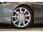 Aston Martin V12 Vantage DB7 5.9 + CARBON / SPORTSTOELEN