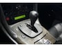 Aston Martin V12 Vantage DB7 5.9 + CARBON / SPORTSTOELEN