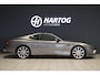 Aston Martin V12 Vantage DB7 5.9 + CARBON / SPORTSTOELEN