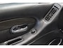 Aston Martin V12 Vantage DB7 5.9 + CARBON / SPORTSTOELEN